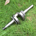 BISON(CHINA) gasoline generator spare parts crankshaft